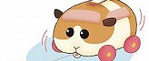 figya