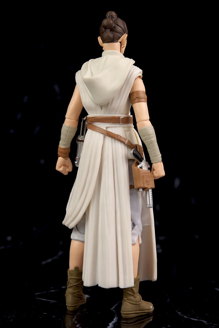 Amazon | TAMASHII NATIONS S.H.フィギュアーツ スター