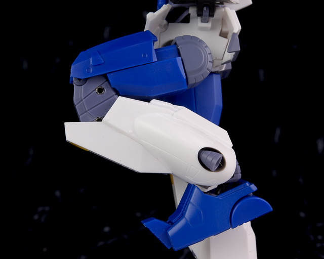 P00_5104