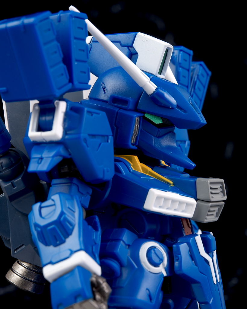 ネクスエッジスタイル ガンダムmk V レビュー はっちゃか ネクスエッジスタイル ガンダムmk V レビュー はっちゃか