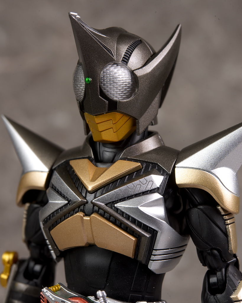 真骨彫 キックホッパー パンチホッパー 真骨彫 キックホッパー パンチホッパー S.H.Figuarts（真骨彫