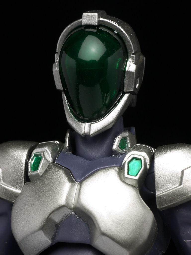 S.H.フィギュアーツ シルバー・クロウ tf8su2k Amazon.co.jp: TAMASHII NATIONS S.H.フィギュアーツ シルバー