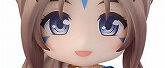 figya