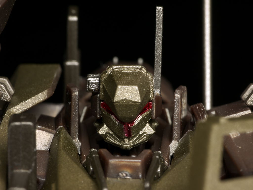 Amazon.co.jp: TAMASHII NATIONS スーパーロボット超合金