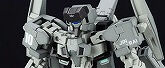 マーベル ユニバース ヴァリアント ブリングアーツ DESIGNED BY TETSUYA NOMURA アイアンマン