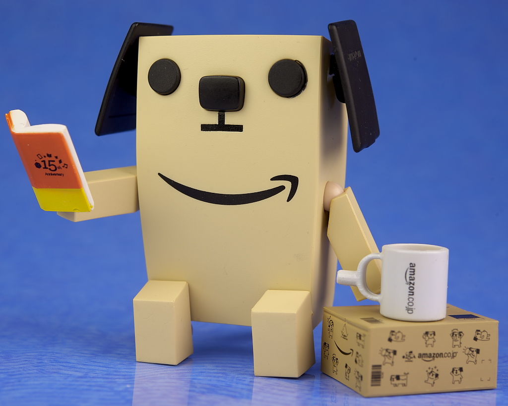 リボルテック ポチ Amazon.co.jp15周年記念限定版 レビュー : は