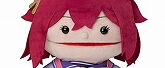 figya