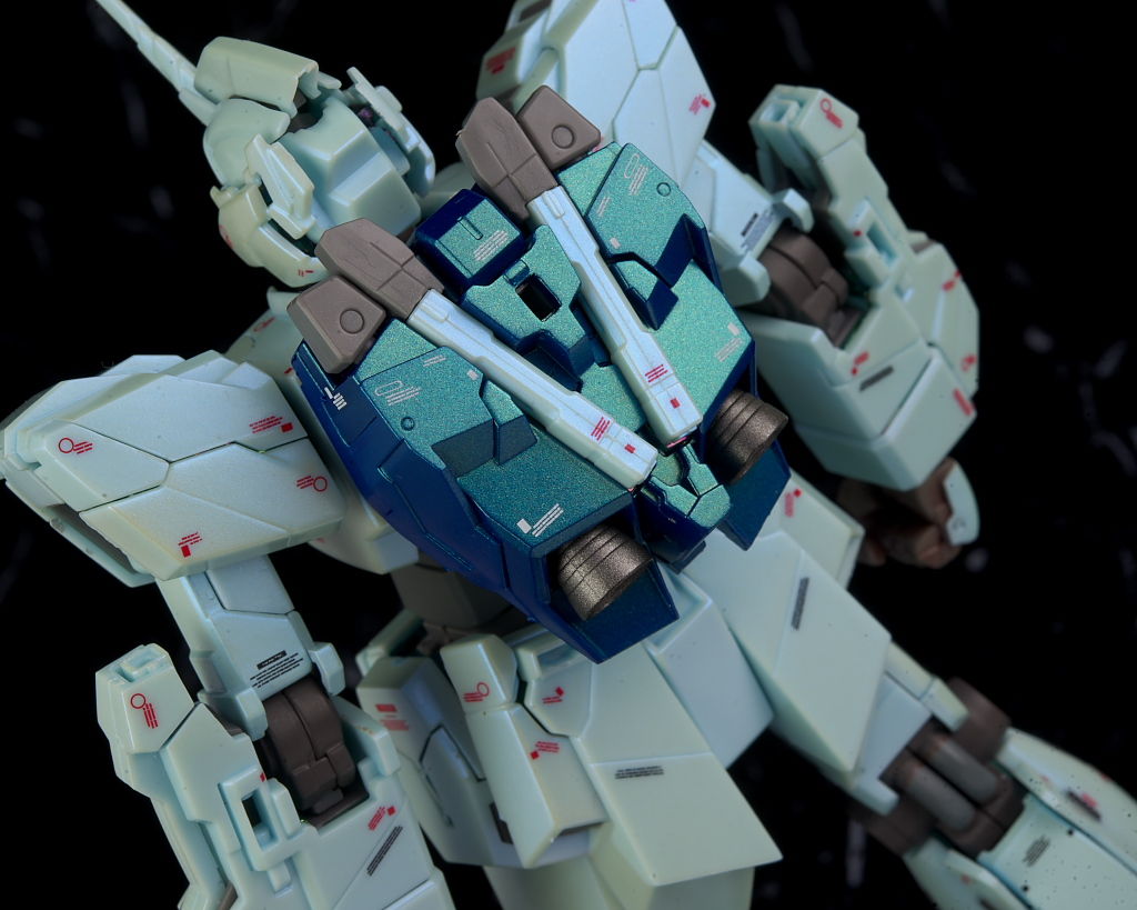 GUNDAM FIX FIGURATION METAL COMPOSITE ユニコーンガンダム GUNDAM FIX FIGURATION METAL COMPOSITE ユニコーンガンダム