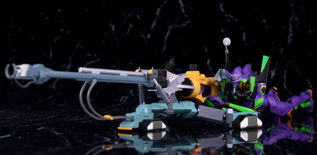 P00_4595