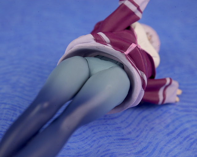 P00_8451