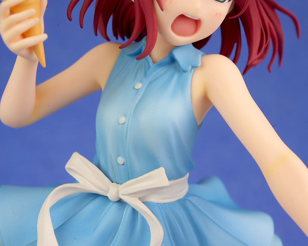 With Fans! 黒澤ルビィ Blu-rayジャケットVer. レビュー : はっ With Fans! 黒澤ルビィ Blu-rayジャケットVer. レビュー : はっ