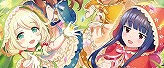 完成品フィギュア