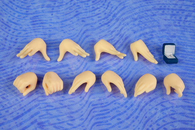 P00_2587