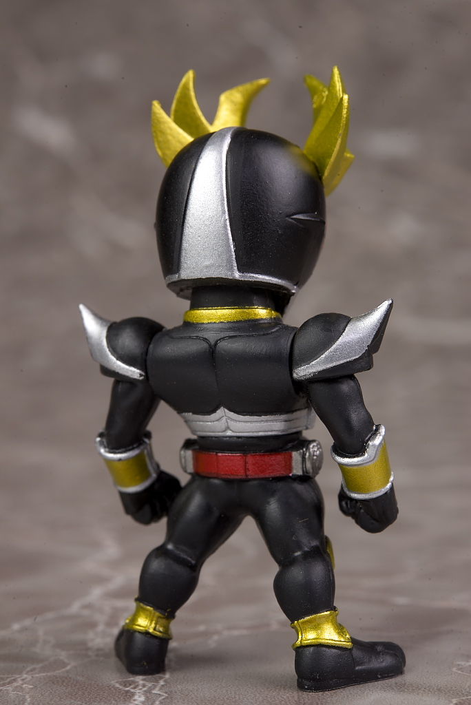 専門ショップ CONVERGE KAMEN AGITΩ覚醒 PB04 RIDER 特撮
