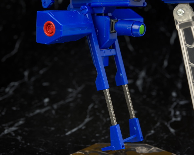 P00_2611