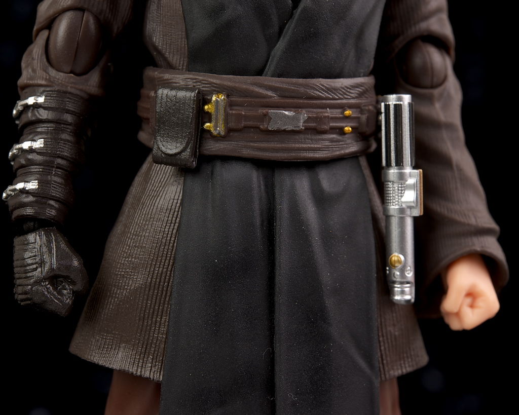 S.H.フィギュアーツ アナキン・スカイウォーカー(Revenge of S.H.フィギュアーツ アナキン・スカイウォーカー(Revenge of