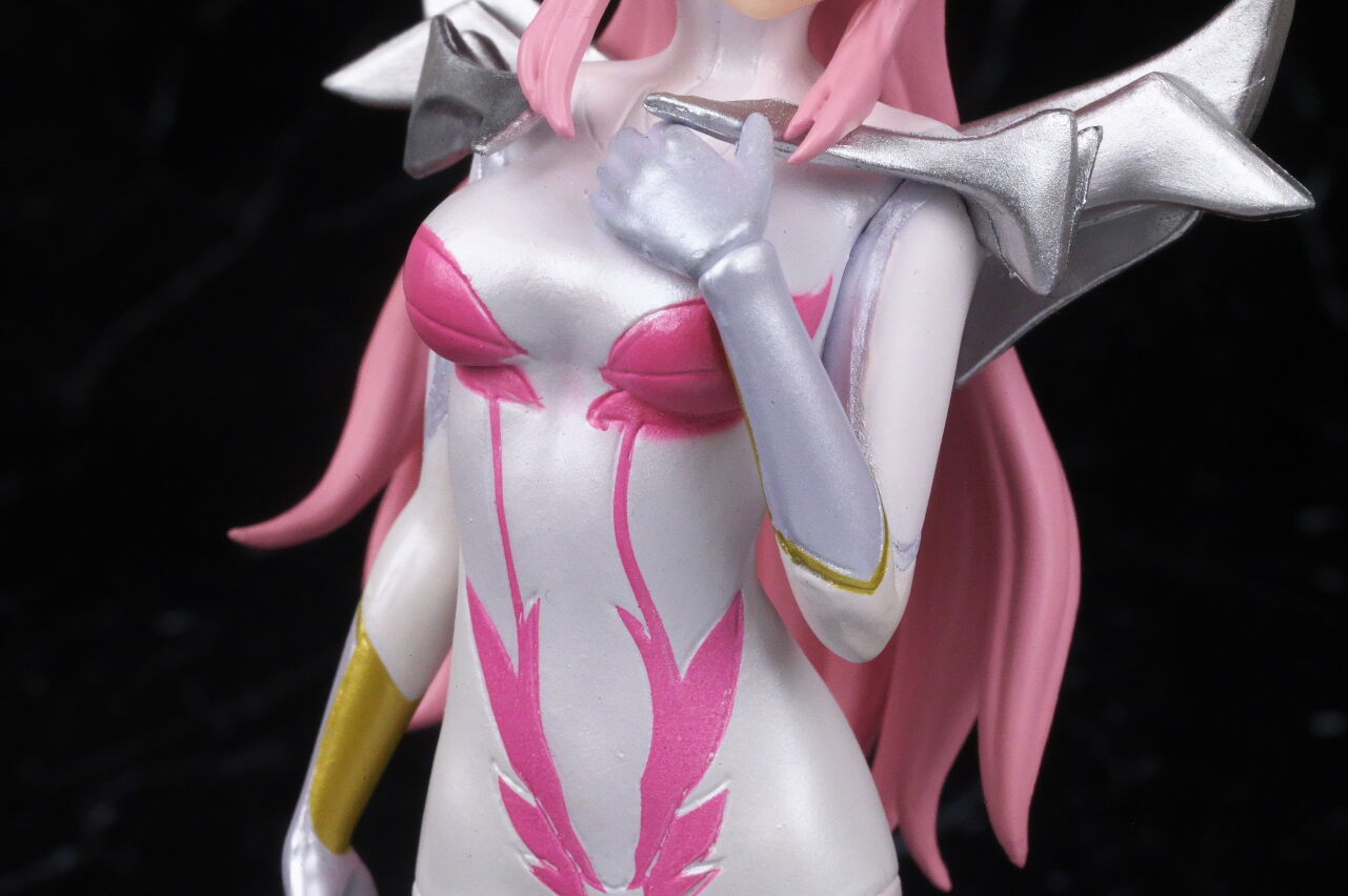 機動戦士ガンダムSEED FREEDOM GASHA PORTRAITS ラクス