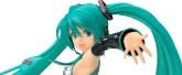 初音ミク Tony ver. (1/7スケールPVC塗装済み完成品)