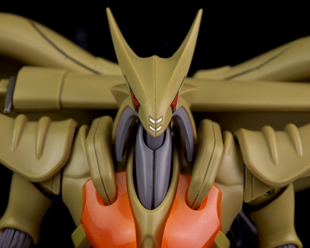 未開封　ロボット魂　ボチューン　量産型 Amazon.co.jp: ROBOT魂 SIDE AB ボチューン（量産型） : ホビー