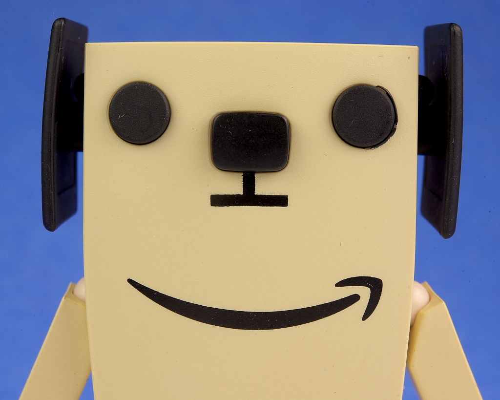 Amazon.co.jp: リボルテック ポチ Amazon.co.jp15周年記念限定版