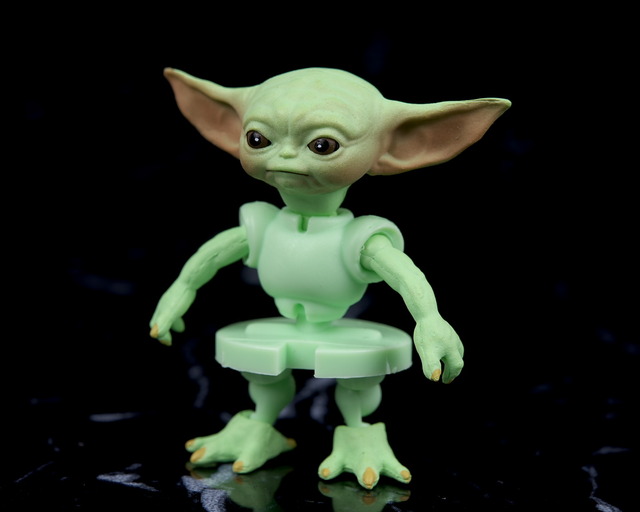 P00_4602