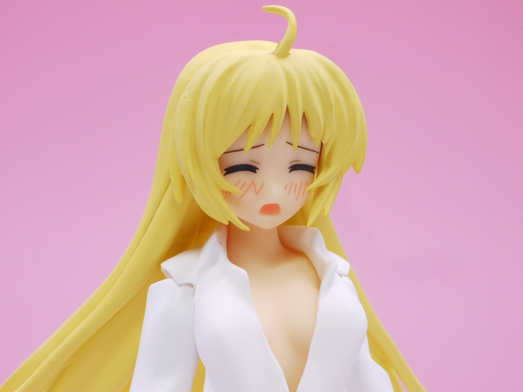 figma 神楽亜矢 モーニングコーヒーver. Amazon.co.jp: figma se・きらら 神楽亜矢 モーニングコーヒー