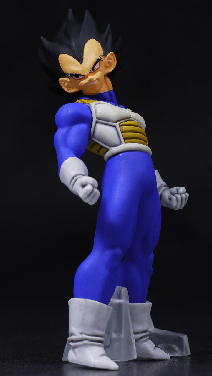 ★Hfd07Nz　デジタルグレードDG　ドラゴンボール改03　フルコンプ全5種 ☆Hfd07Nz デジタルグレードDG ドラゴンボール改03 フルコンプ全