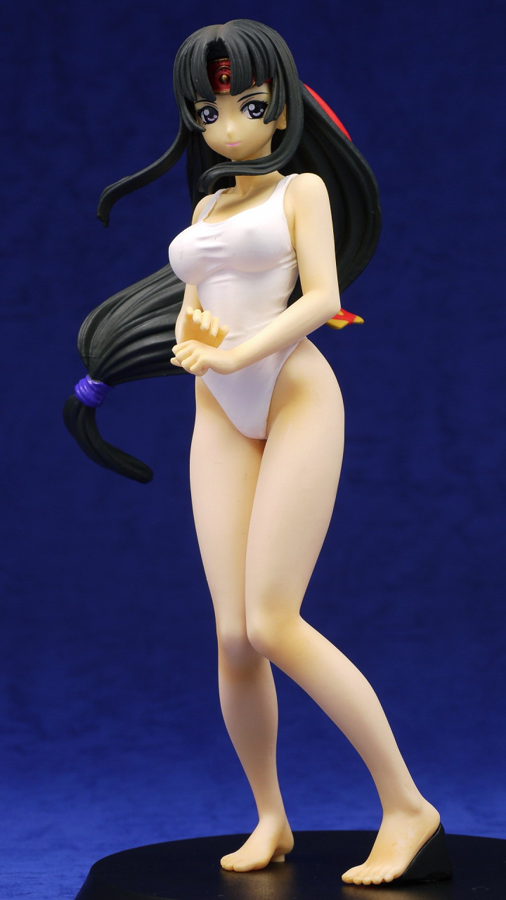【POP2 PSA9】トモエ 相打ち クイーンズブレイド デュエル キラ ホロ POP2 PSA9】トモエ 相打ち クイーンズブレイド デュエル キラ