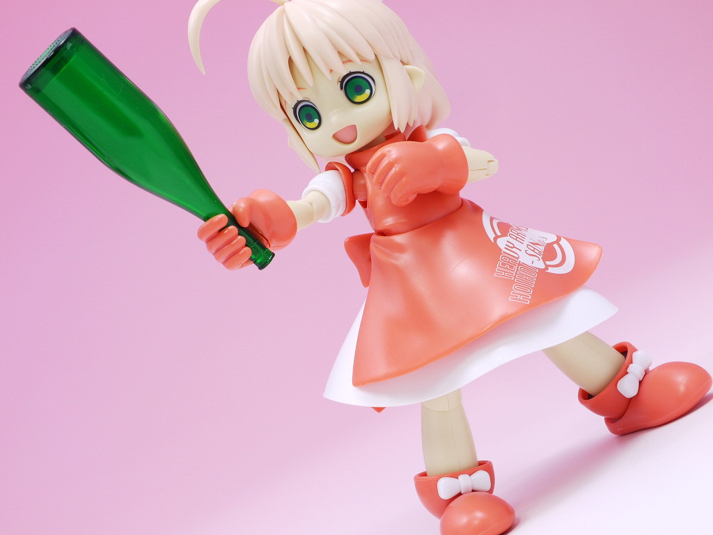 一撃殺虫 ホイホイさん Legacy ホイホイさん 重戦闘ver レビュー はっちゃか 一撃殺虫 ホイホイさん Legacy ホイホイさん 重戦闘ver レビュー はっちゃか