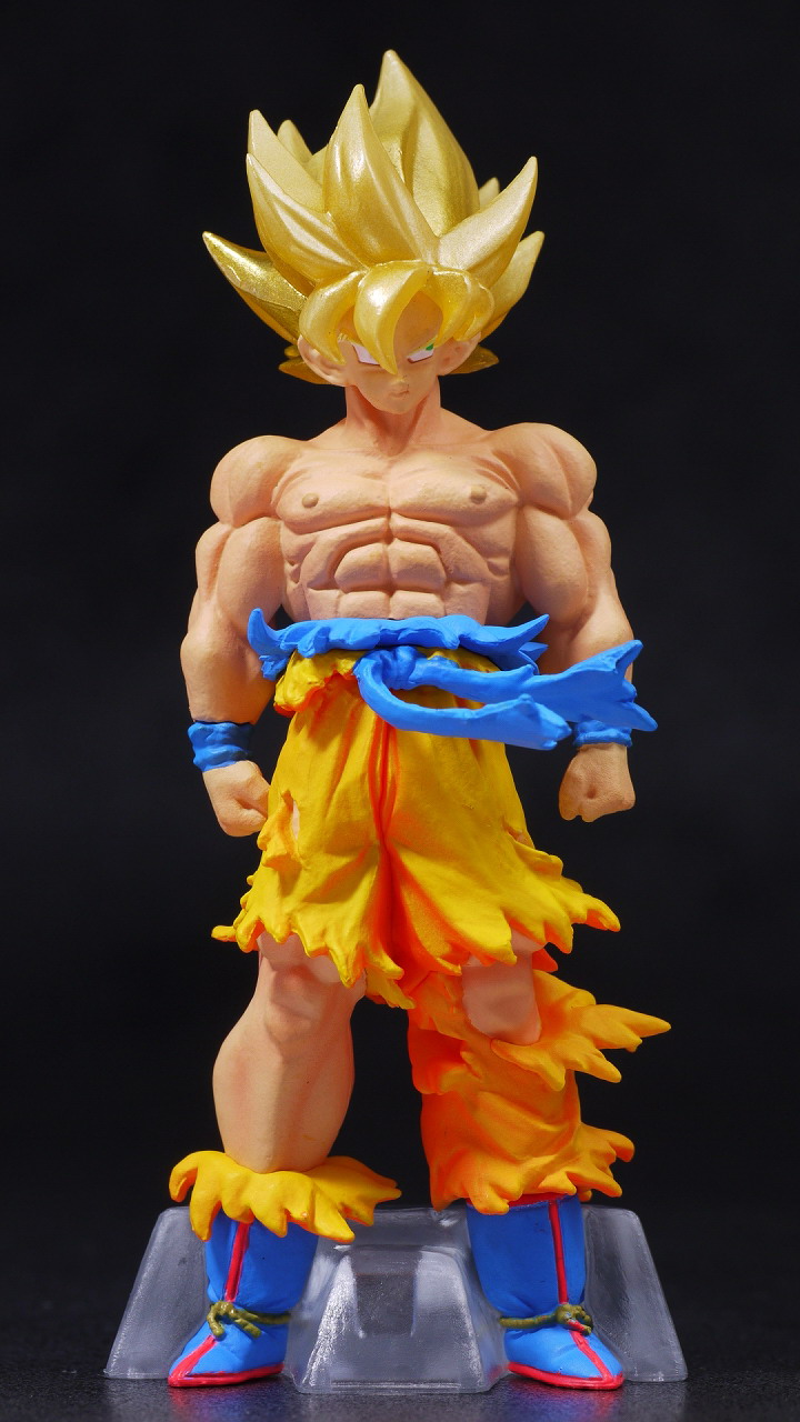 ★Ggd13MZ　デジタルグレードDGドラゴンボール改02人気4種 ☆Ggd13MZ デジタルグレードDGドラゴンボール改02人気4種