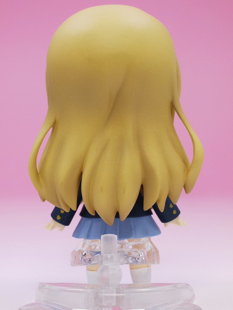 ねんどろいど けいおん！ 琴吹紬 ねんどろいど 琴吹 紬