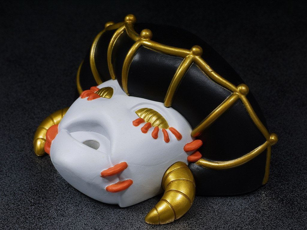 誠実 ジョジョの奇妙な冒険 第5部 黄金の風 スタンド型スタンド付矢型ボールペン シルバー チャリオッツブラックカラー Www Thewalldogs Com 誠実 ジョジョの奇妙な冒険 第5部 黄金の風 スタンド型スタンド付矢型ボールペン シルバー チャリオッツブラックカラー Www Thewalldogs Com