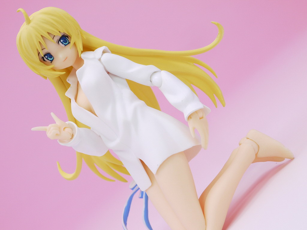 figma 神楽亜矢 モーニングコーヒーver. 2025年最新】figma 神楽亜矢 モーニングコーヒーVer.の人気