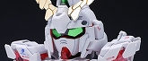 BB戦士 ユニコーンガンダム