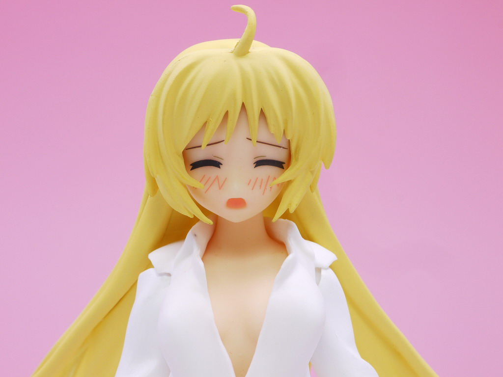 Amazon.co.jp: figma se・きらら 神楽亜矢 モーニングコーヒー
