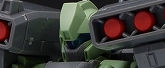 HGUC スタークジェガン