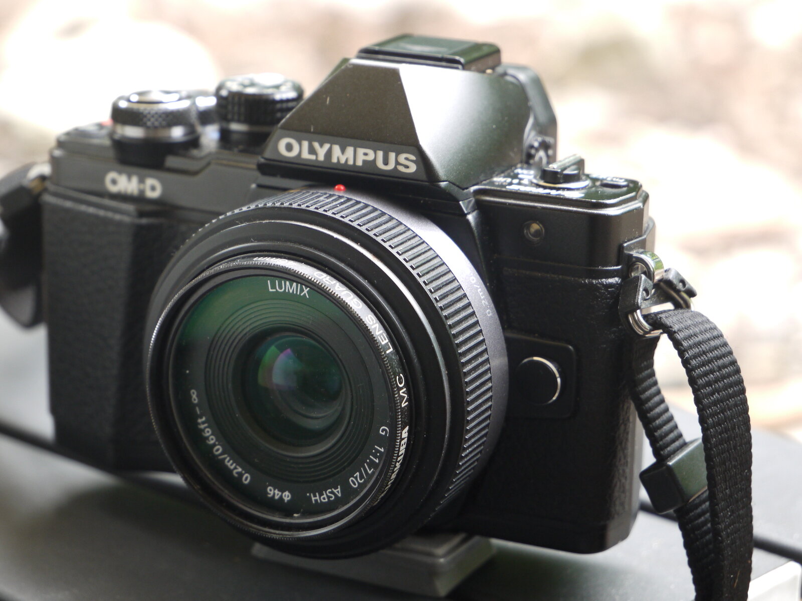 マイクロフォーサーズ 150mmF2.8とMACRO 10-20mm他SIGMA マイクロフォーサーズ 150mmF2.8とMACRO 10-20mm他SIGMA レンズ