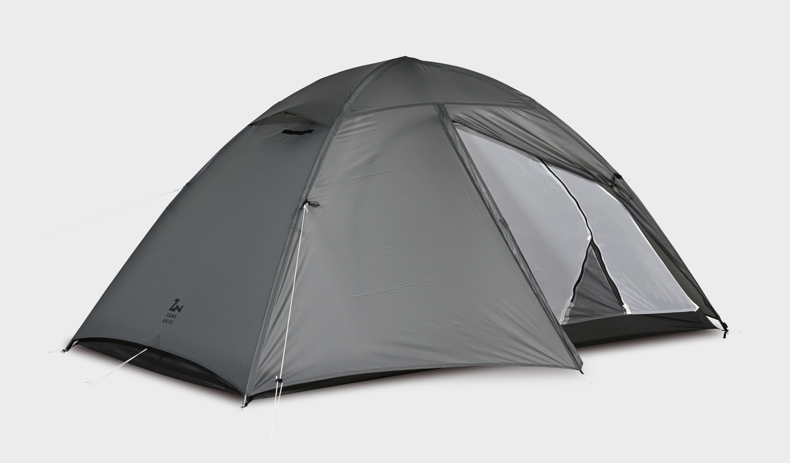 arata ax-130 アラタテント　2人用　山岳テント　軽量テント arata AX-130 – arataオンラインストア