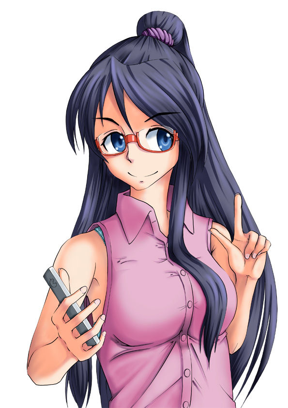 吉武莉華 塗りました イラたま 吉武莉華 塗りました イラたま