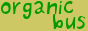 �������˥å��Х�