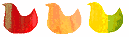 hachi