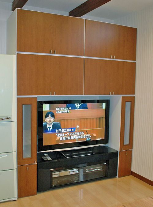 小林テレビ設備