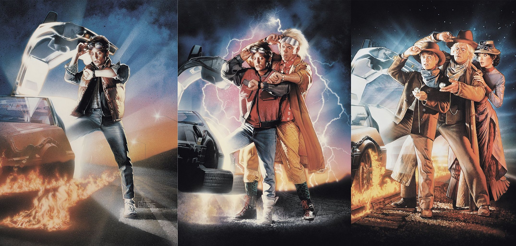 ドゥルー・ストゥルーザン Struzan Drew - Yahoo!オークション of 