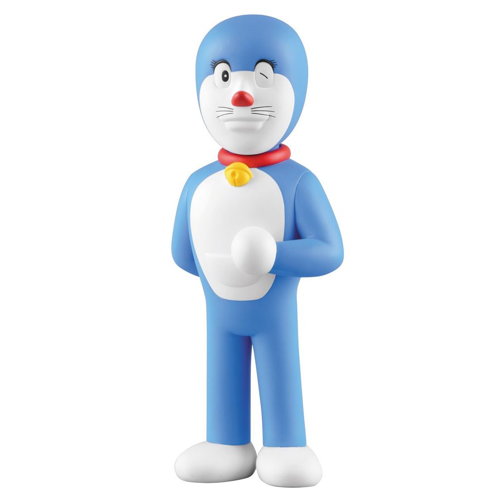 80年代最新情報 まんが