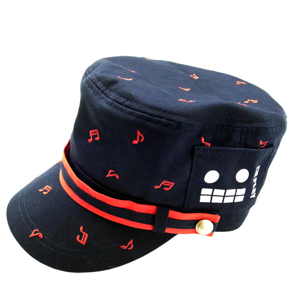 （早い者勝ち）キン肉マン キャップ ロゴ刺繍 2025年最新】キン肉マン new eraの人気アイテム - メルカリ