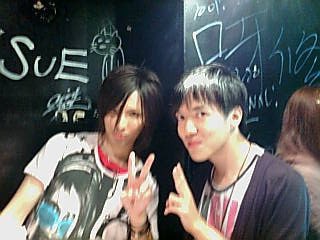 7 7 悠々ホルン Live In 柏 はちき Official Blog 明日に続く道