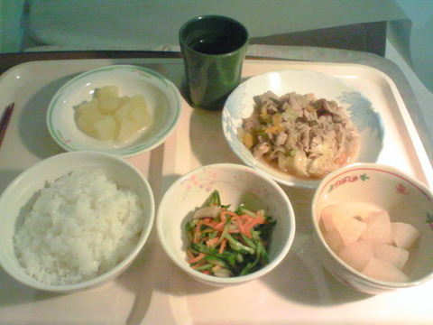 1st_lunch