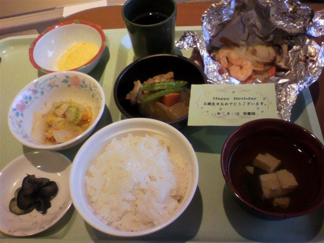 2011051317580000