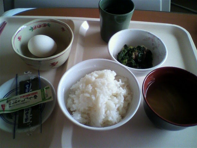 2011051207510000