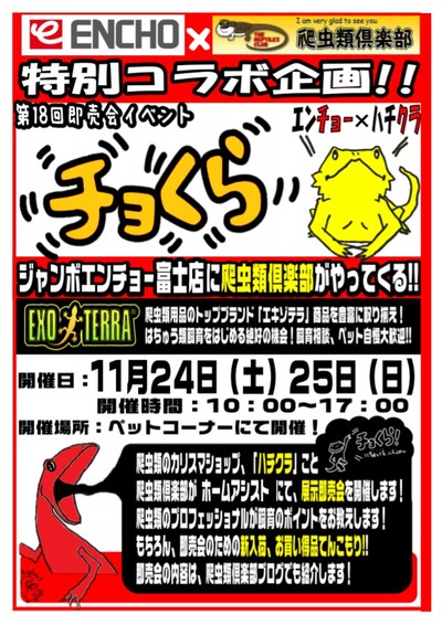 _20181110_112750